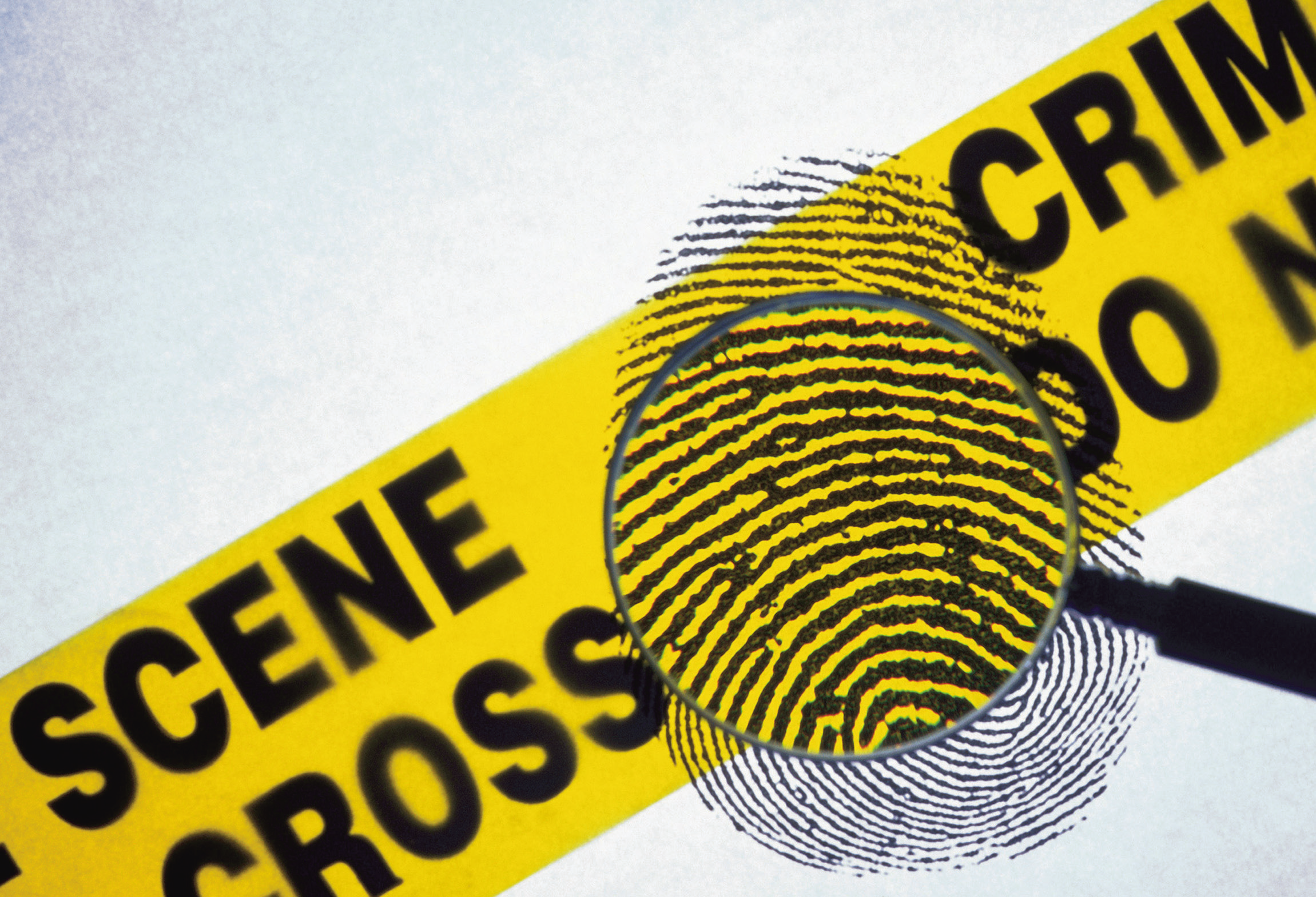 Forensic Science Conference