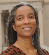 Director of PDS